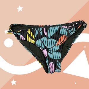 O’Neill bikini bottom